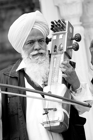 01-India-Amritsar19