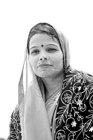 01-India-Amritsar20