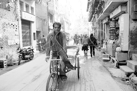01-India-Amritsar21