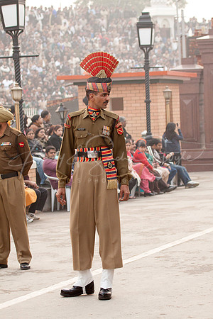 01-India-Amritsar22