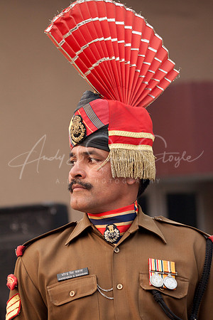 01-India-Amritsar24