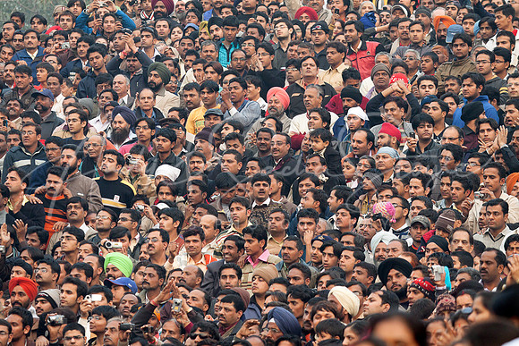 01-India-Amritsar25