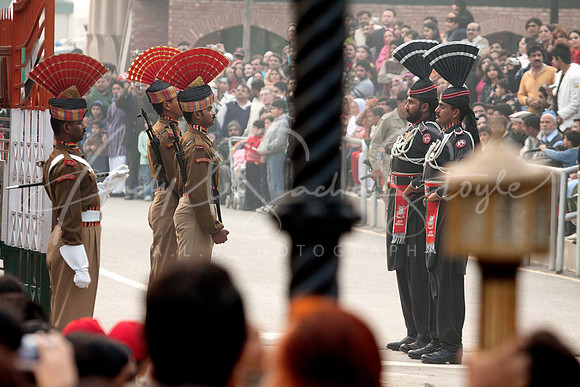 01-India-Amritsar26