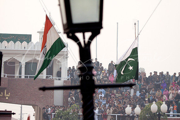 01-India-Amritsar27