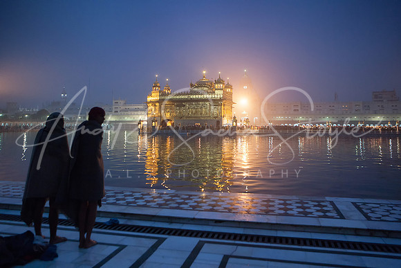 01-India-Amritsar28