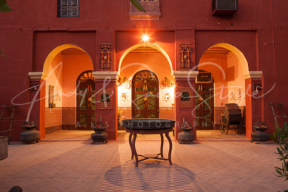 01-India-Bikaner01