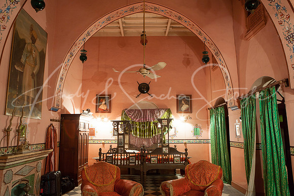 01-India-Bikaner02