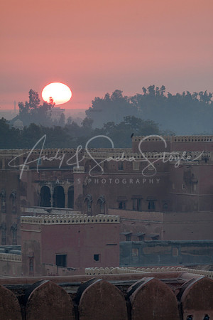 01-India-Bikaner03