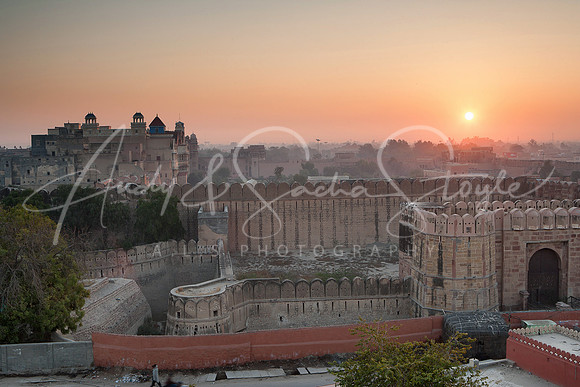 01-India-Bikaner04