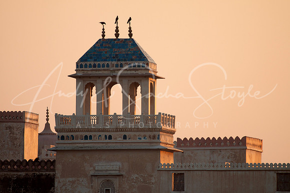 01-India-Bikaner06