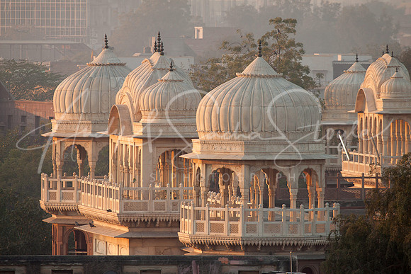 01-India-Bikaner07