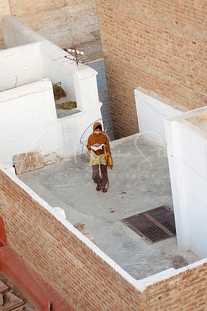 01-India-Bikaner09