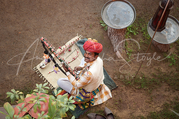 01-India-Bikaner11