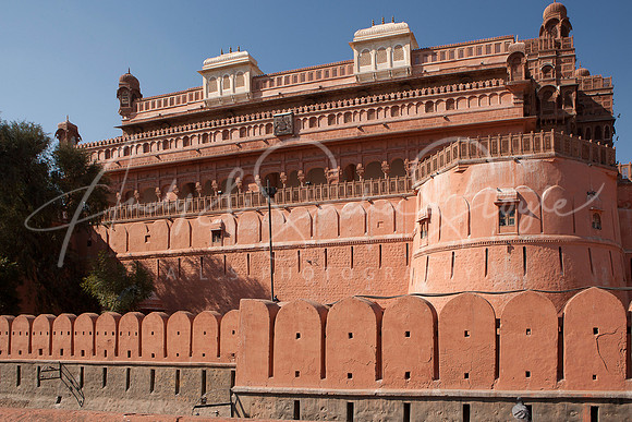 01-India-Bikaner13