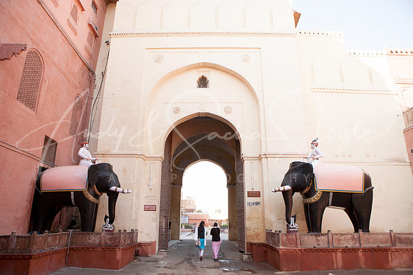 01-India-Bikaner14