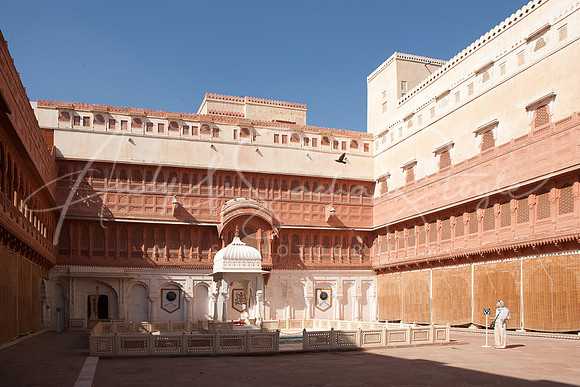 01-India-Bikaner16