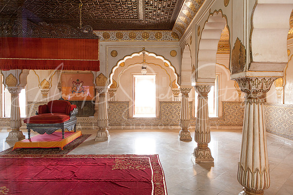 01-India-Bikaner18