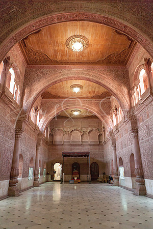 01-India-Bikaner20