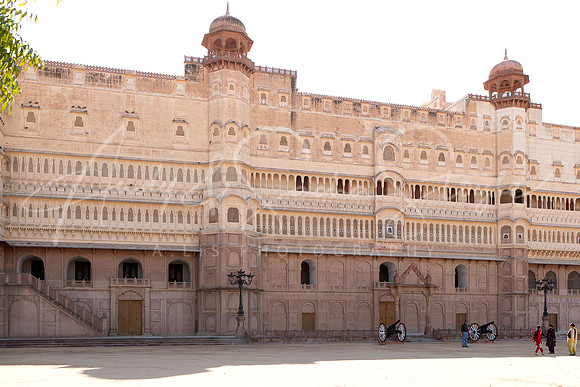 01-India-Bikaner21