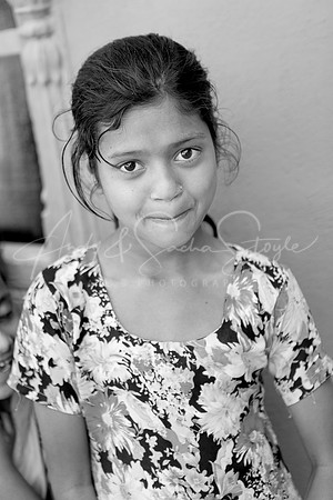 01-India-Bikaner23