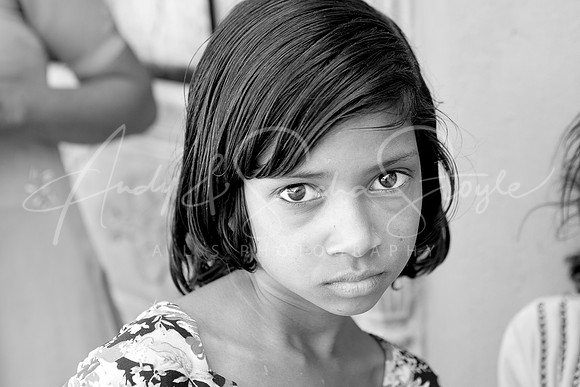01-India-Bikaner24