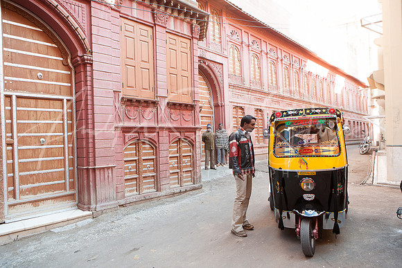 01-India-Bikaner28