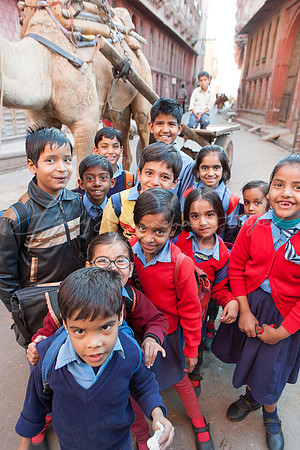 01-India-Bikaner29