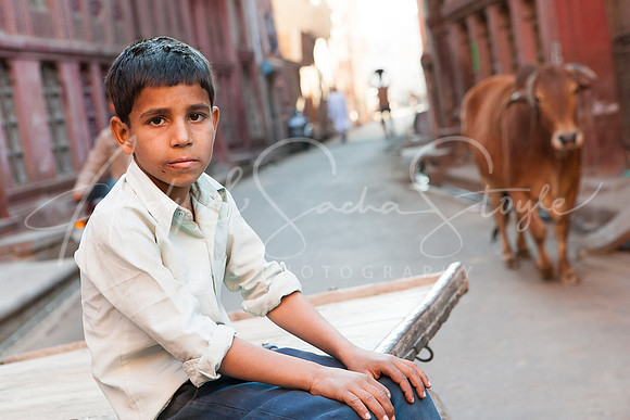 01-India-Bikaner30