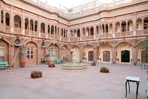 01-India-Bikaner32