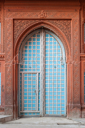 01-India-Bikaner31