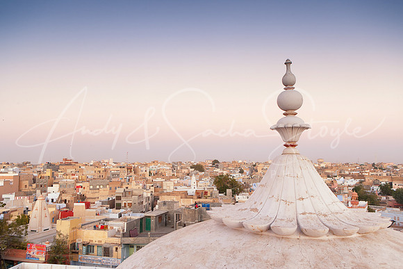 01-India-Bikaner35