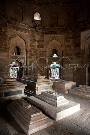 01-India-Delhi02