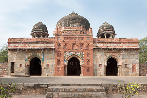 01-India-Delhi03