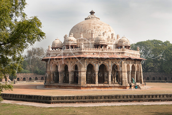 01-India-Delhi04