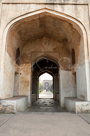 01-India-Delhi05