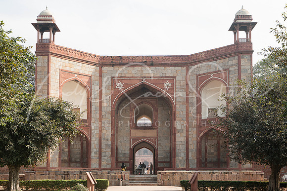 01-India-Delhi06
