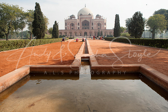 01-India-Delhi07