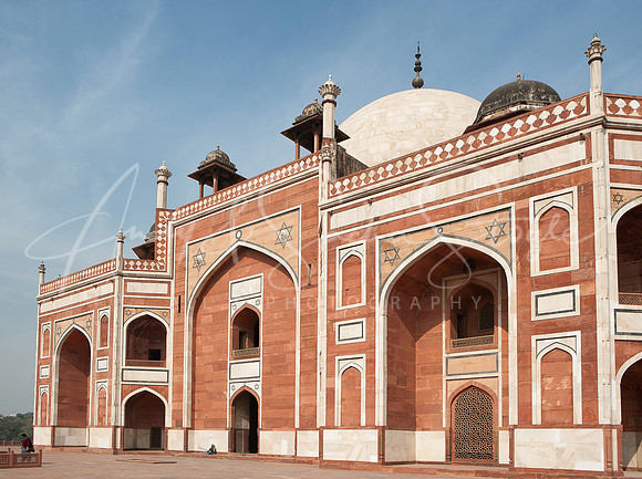 01-India-Delhi08
