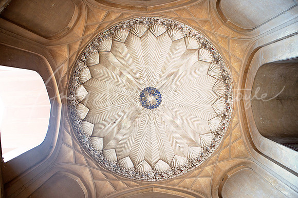 01-India-Delhi10