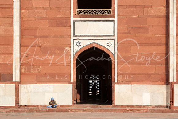 01-India-Delhi09