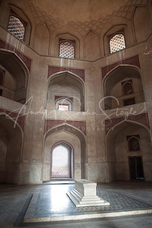01-India-Delhi11