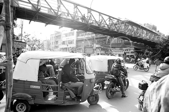 01-India-Delhi12