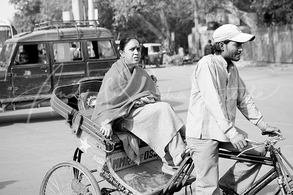01-India-Delhi13