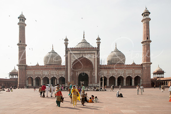 01-India-Delhi14