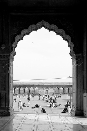 01-India-Delhi15