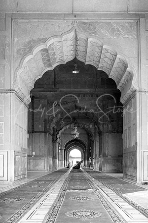 01-India-Delhi16