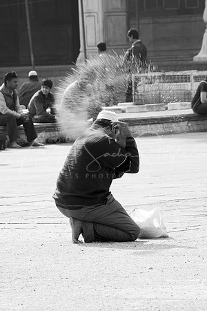 01-India-Delhi17
