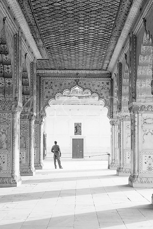 01-India-Delhi18