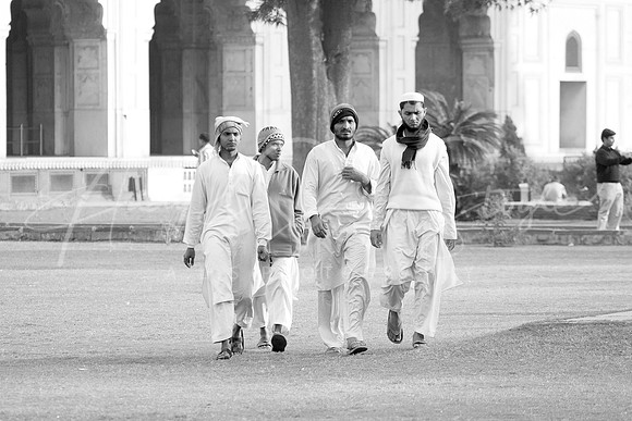 01-India-Delhi20