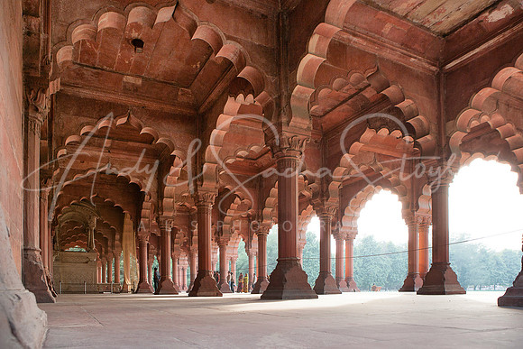 01-India-Delhi21